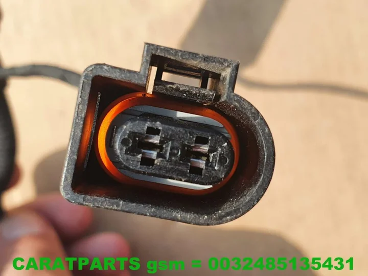 4g0131984ah-a6-kabelboom-adblue-leiding-a6-4g-c7 — foto 4