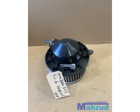 mazda-323-f-grijs-zilver-3l-kachelmotor-aanjager-1994-1998