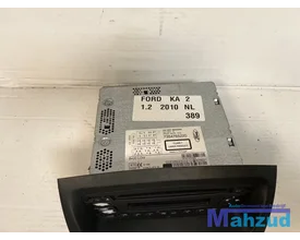 ford-ka-2-radio-20082016 — foto 4