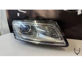 rechts-koplamp-audi-q5-8r0-lift-bixenon-led-8r0941006c — foto 4