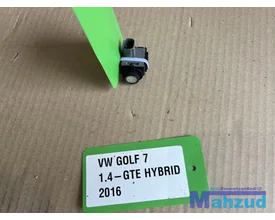 vw-golf-7-luchtkwaliteit-sensor-5q0907643c-20122021 — foto 2