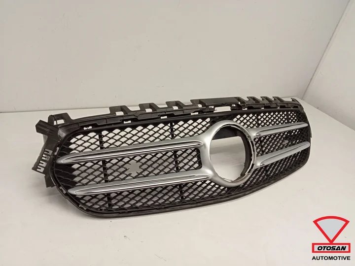 mercedes-benz-b-w247-grille-a2478885700-origineel — foto 6