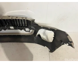 bmw-x3-g01-m-sport-pakket-voorbumper-5111139605 — foto 5