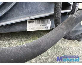 opel-meriva-b-14-koelerpakket-koelerset-20112018 — foto 2