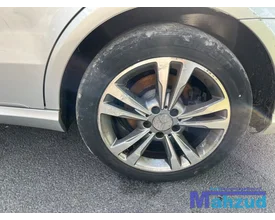 mercedes-w212-velgen-5x112-666-17-inch-150-per-stuk — foto 4