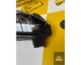 koplamp-rechts-voor-opel-zafira-c-tourer-expression-4127472 — foto 5