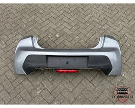 peugeot-208-ii-achterbumper-met-pdc-en-camera