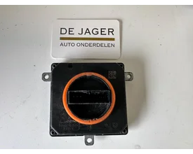 vw-golf-8-viii-led-module-balast-992941571ae-origineel — foto 3
