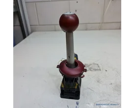 selectiehendel-renault-twingo-i-ph-3-semi-automaat-schakelmechaniek-8200201915-8200011478-origineel-gebruikt-2000-2004 — foto 4