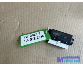 vw-golf-7-parkeersensor-pdc-module-2012-2021