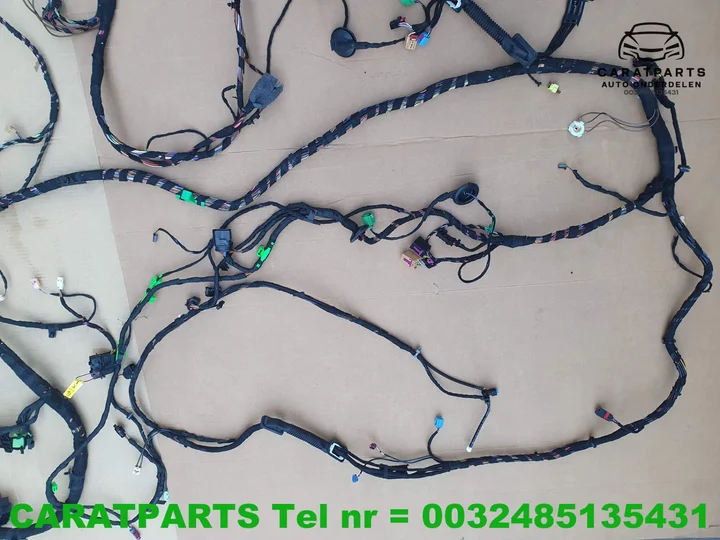 1ea971566n-q4-e-tron-kabelboom-dashboard-q4-zekeringkast-q4 — foto 9