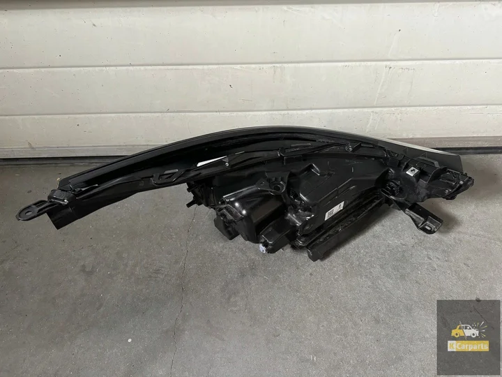 101008a0m4-toyota-highlander-volledig-ledlicht-links-usa — foto 2