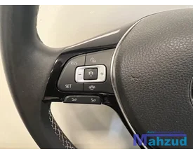 vw-golf-7-tiguan-transporter-stuurwiel-stuur-met-airbag-20122021 — foto 8