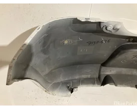 suzuki-swift-achterbumper-7181153r — foto 4