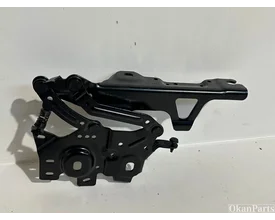 mini-clubman-f54-voor-motorkap-scharnier-rechts-41007438920
