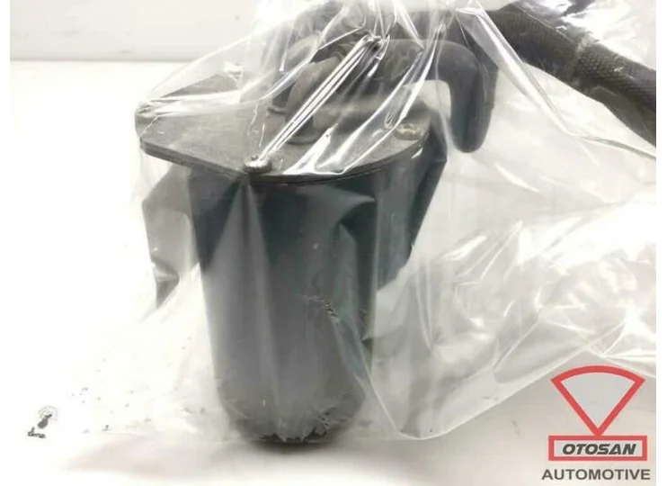 vw tiguan 5na 2018 vag brandstoffilterhuis 5q0127401a