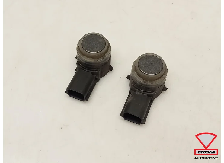 Capteur de stationnement PDC Ford Fiesta MK8 HU5T15K859AAW