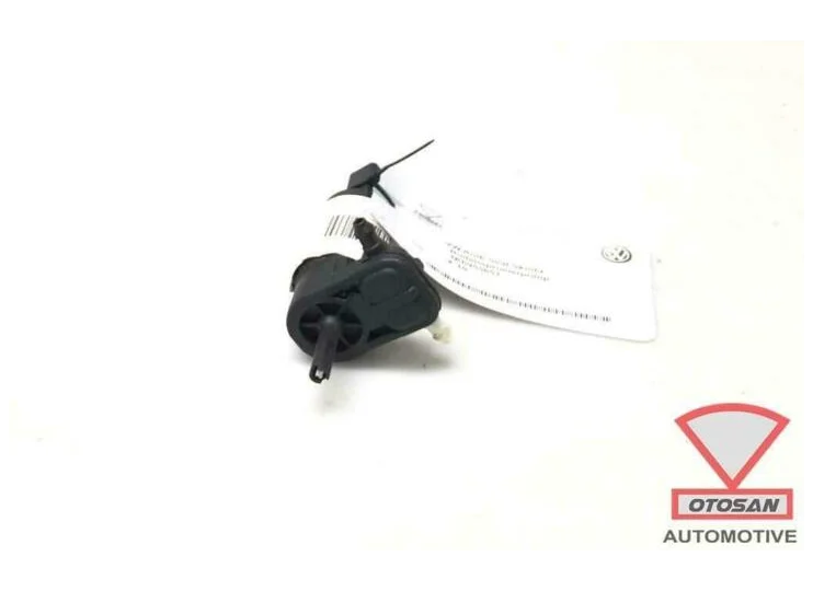 vw audi seat skoda vag 328883 scheibenwaschpumpe 1k6955651