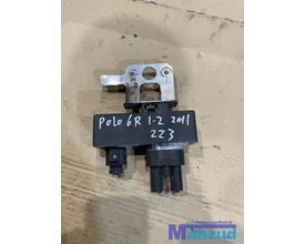 vw-audi-polo-6r-koelvinweerstand-module-koelvin-1j0919506m — foto 2