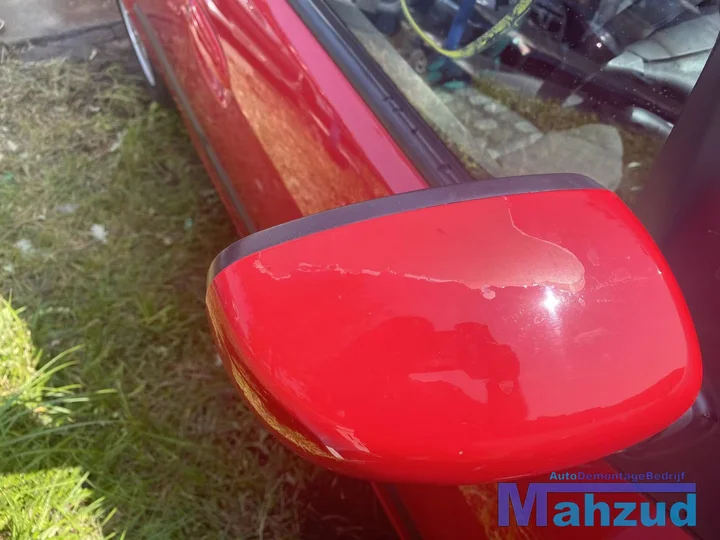 2009-hyundai-i10-125i-demontage-sloop-onderdelen-donorauto — foto 28