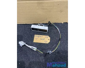 peugeot-108-aygo-c1-airbag-controle-lampje-display — foto 2