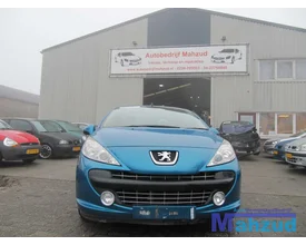peugeot-207-gt-cc-1-6-versnellingsbak-5-bak-handbak