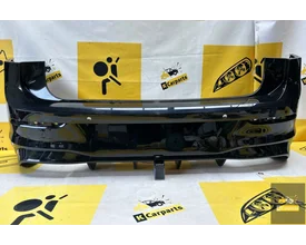 volkswagen-vw-golf-8-viii-r-r20-4xpdc-5h6807421e