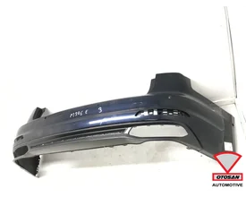 audi-a6-4k9-c8-avant-achterbumper-bumper-6xpdc-origineel — foto 3