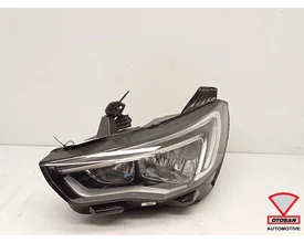 opel-grandland-x-halogeen-koplamp-links-yp00015780