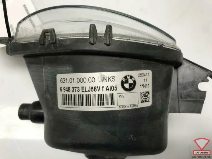 bmw-3-serie-e90-e91-mistlamp-links-6310100000 — foto 2