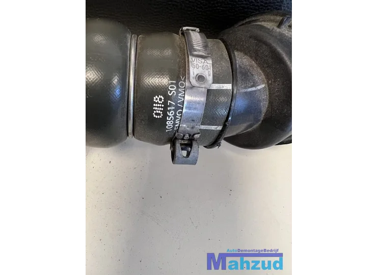 nissan-qashqai-12-hra2-turboleiding-turbo-slang-intercooler