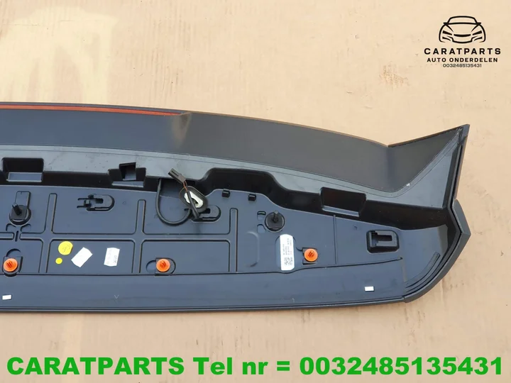 81a827933-q2-spoiler-q2-achterklep-spoiler-q2-aileron — foto 11
