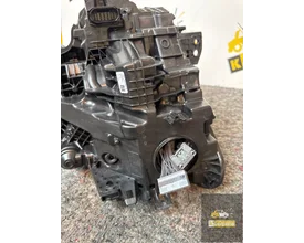 volvo-ex90-full-voll-ledlamp-links-koplamp-32450062 — foto 10
