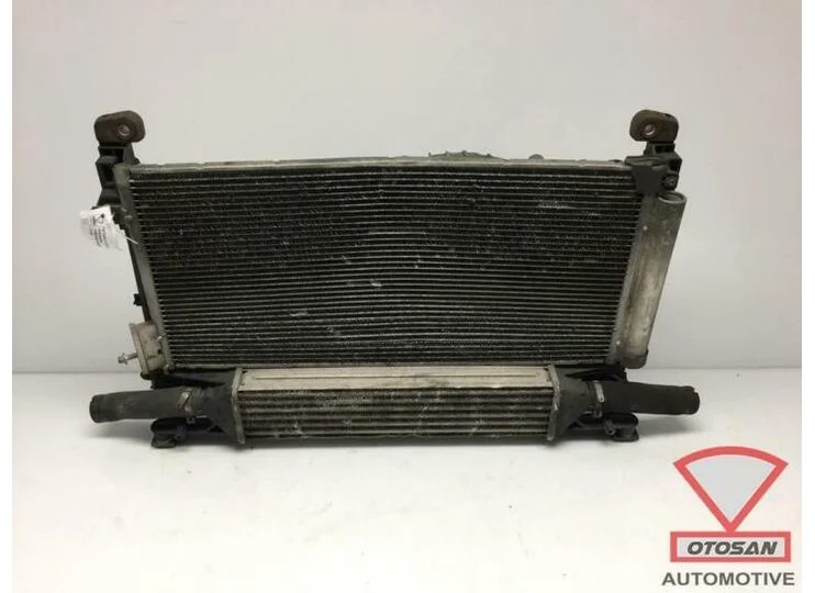 fiat punto 1.3jtd 2011 cooler package 518638200 897960600