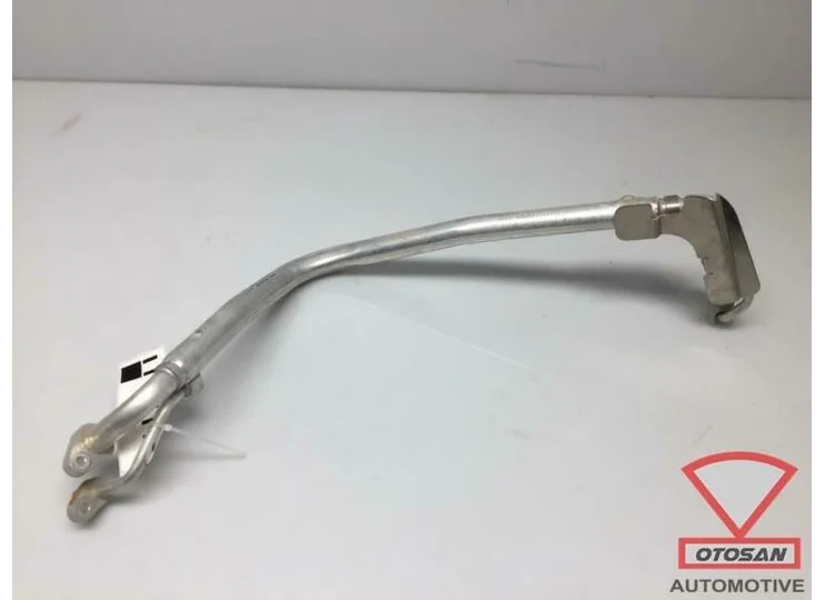 vw passat b8 2019 ligne de climatisation ligne de climatisation 5q1816738h