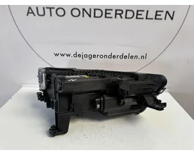 ford-tourneo-connect-vol-led-koplamp-links-2kf941035-2021 — foto 7