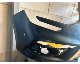 voorbumper-renault-megane-iv-4-origineel-bumper-620225094r — foto 5