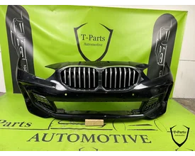 bmw-1-serie-f40-m-pakket-voorbumper-bumper-grille-rooster