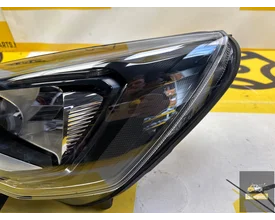 ford-focus-mk4-led-koplamp-links-lamp-mx7b13e015cd — foto 2