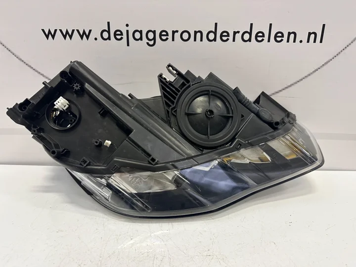 audi-a1-8x-koplamp-xenon-links-8x0941005 — foto 4