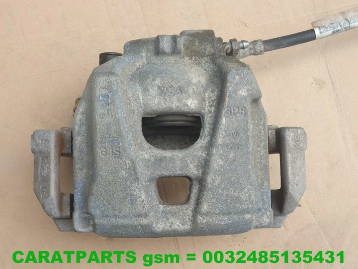 8k0615124c-8k0615124f-audi-a4-remklauw-a5-remklauw-a4-b8-8k — foto 2