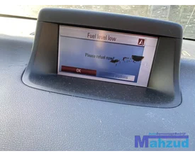 2011-opel-meriva-b-17-cdti-a17dts-z40w-onderdelen-demontage — foto 18
