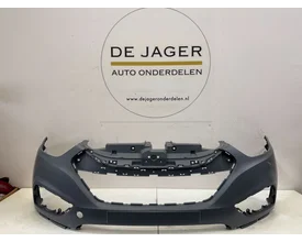 hyundai-ix35-voorbumper-bumper