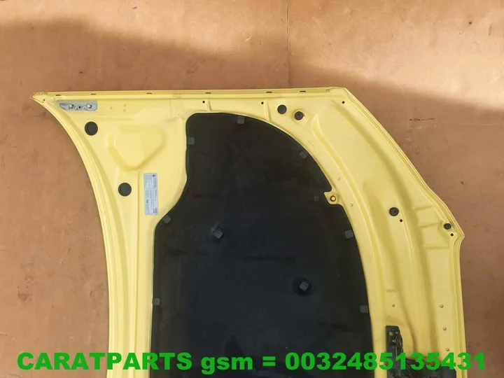 8p4823029b-a3-8p-motorkap-a3-8p-sportback-5-drs — foto 17