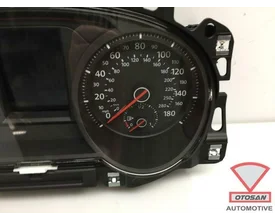 vw-golf-7-gti-facelift-cockpit-km-teller-usa-5g1920856d — foto 2