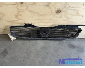 mercedes-slk-r170-grille-19962004 — foto 4