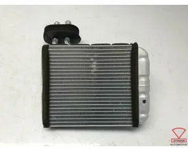 vw-transporter-t5-kachelradiateur-7h1819121-885 — foto 3
