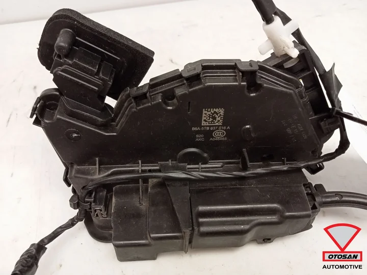 vw-seat-skoda-slotmechaniek-portier-rechts-voor-5tb837016a — foto 3