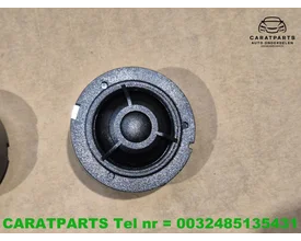 8t0035399b-audi-s4-bang-olufsen-luidspreker-s5-rs4-rs5-a4 — foto 2