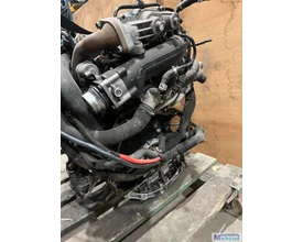 opel-meriva-b-17-a17dts-motorblok-motor — foto 6